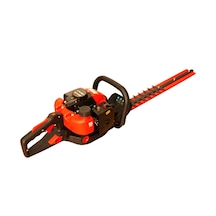 Datsu SLP 600D 1.1 Hp Benzinli Çit Budama Makinesi