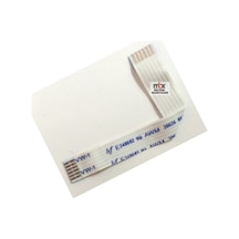 Casper Nirvana Cga Notebook Touchpad Flex