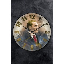 07 Beyaz