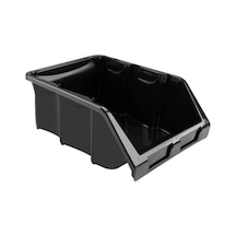 Süper Bag Avg-16 Avadanlık No:5