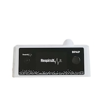 Respirox DM28-25SA-BP Bpap Cihazı