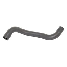Gros T13703 Radyator Hortumu Alt 254152h60 254152h600