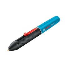 Bosch Gluey - Lagoon Blue Akülü Tutkal Kalemi 06032A2104 - 06032A2104