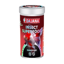 Dajana Isf Coldwater Pellets 100 Ml N106