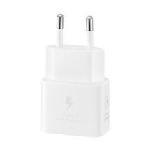Adaptör