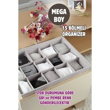 Diğer