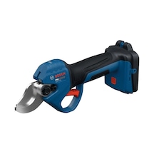 Ggp 18v-32 Güçlü Akülü Ağaç Budama Makası Solo 06008d8200