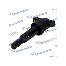 Kia Picanto Bobin 1.25 2011-2016 Mando Ecı00009y