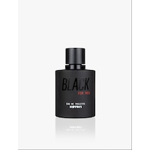 Koton Parfüm Black 100 Ml Xxx 3sam60011aa 3SAM60011AAXXX Ekru