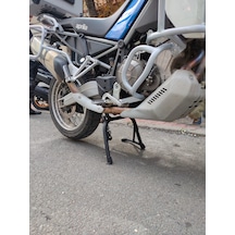 Aprilia Tuareg 660 Orta Sehpa Demiri