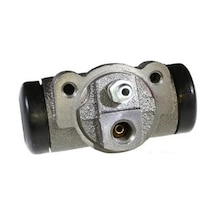 Toyota Hiace Arka Fren Merkezi 1993-1998 4755035180 Mhr04862 2.4