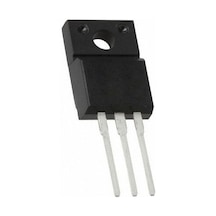 Labshop41 Mbrf30150Ct , Mbrf30150 To-220F Diyot X 1 Adet (Rf064) Labshop41 Mbrf30150Ct , Mbrf30150 To-220F Diyot X 1 Adet (Rf064)