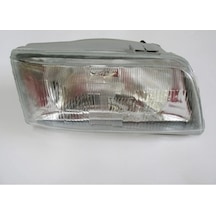 Peugeot Boxer 1994-2002 Far Lambası Sağ Manuel Ayfar Adet Oem No:318016324