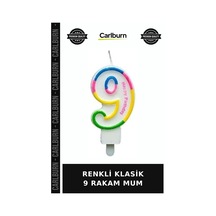 Çok Renkli