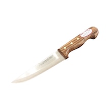Kalyoncu Kesim Bıçağı 27 CM No:1