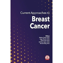 Current Approaches To Breast Cancer