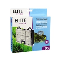 Elite - 293 - A90 Askı - Hcctrend - Filtre Kartuşu