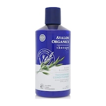 Organics Biotin B Kompleks Saç Kremi 397gr