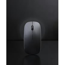 Kablosuz Oyuncu Mouse 1000-5000 Dpı Ayarlanabilir Uczpg908mouse2-1 Belirtilmemiş