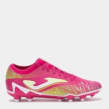 Joma Futbol Krampon Strıker Strıkw2510fg Pembe
