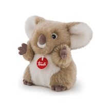 Trudi Peluş Koala 29009