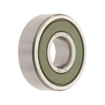 Makita 9557HNRGX Rulman 6201 Ürün Kodu 211129-9