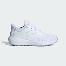 Adidas Ie8903 Ultımashow 2.0 Kadın Günlük Spor Ayakkabısı Beyaz