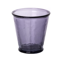 San Miguel Bajo Bardak 250 ML Mor