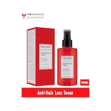 Lexroo Dökülme Karşıtı Saç Toniği 200 Ml