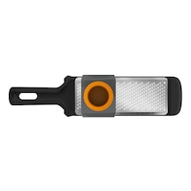 Fiskars İnce Rende Çok Renkli