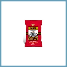 Bezos Has Türk Kahvesi 100 Gr Mbt06