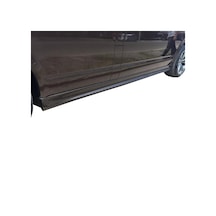 Volkswagen Transporter T5 - T6 Yan Marşpiyel Kısa Uzun Şase Boyal