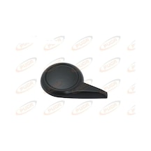 Renault Clio 5 - V Sol Ön Koltuk Ayar Kolu - 874518808r - Puga