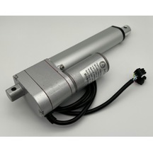 Voltaj-12V