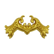 Decozza Decogold Dekor Motifi