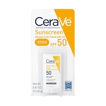 Cerave Spf50 Güneş Koruyucu Stick 13.32gr