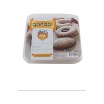 Aroma Bisküvi Kalıbı Royaleks-g24 26 Cm