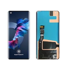 Huawei Mate 40 Lcd Ekran Dokunmatik