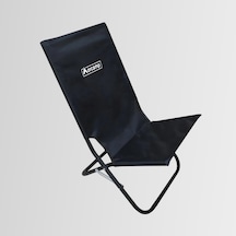 Orcamp Litus Plaj Sandalyesi 2260