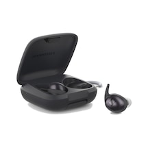 Sennheiser Momentum Sport Bluetooth 5.2 Kulak İçi Spor Kulaklık