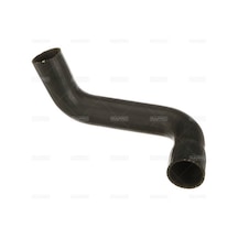 Rapro 11773 Turbo Hortumu Alfa Romeo 159 1.9 Jtdm 8v 1.9 Jtdm 16v 50501562 Diğer