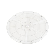 Suntek Ev Pikap Tepsi Yemek Odası Masa Tezgahı Için