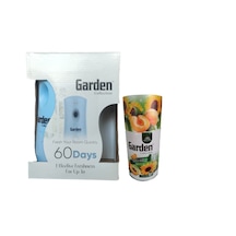 Kayısı Ve Ayçiçeği