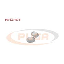 Yan Cıta Klıpsı Kucuk Renault 19pg-klp073 Null