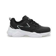 Kinetix Emılıa Pu W Siyah Kadın Sneaker 000000000102697129