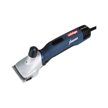 Heınıger Xperıence Büyükbaş Ve At Kırkma Makinesi 708-000