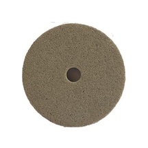 Beton Reçine Elması Hub Pr 4 6000 Grit