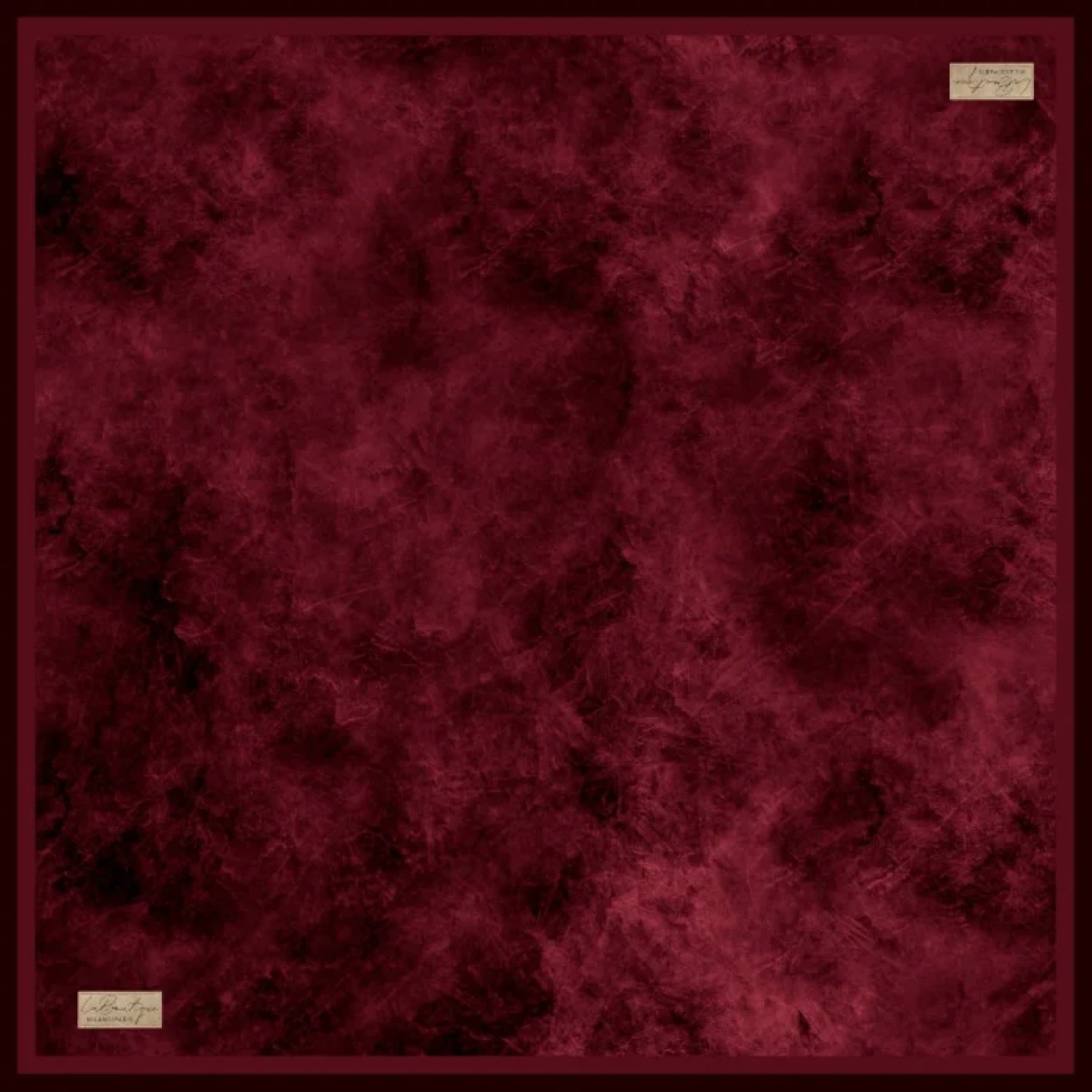 Bordo