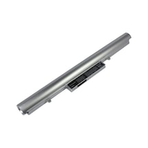 Squ-1201 13m-gnb 1450b1b8 Grundig Uyumlu Batarya Pil Gümüş