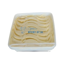 Niyazibey Çiftliği Tuzlu Yayık Tereyağ 1800 G